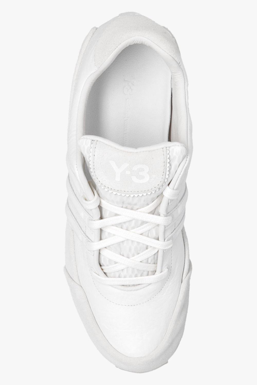 Stay at ease and walk around comfortably wearing the Greenwood Wax Boots Men s Shoes 3 Yohji Yamamoto Sprint running shoes SchaferandweinerShops Y